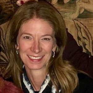 Meet your Posher, Casi